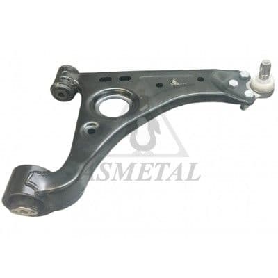 30op5001 Asmetal Важіль підвіски