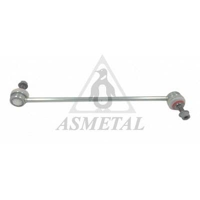 26bm2100 Asmetal Стійка стабілізатора