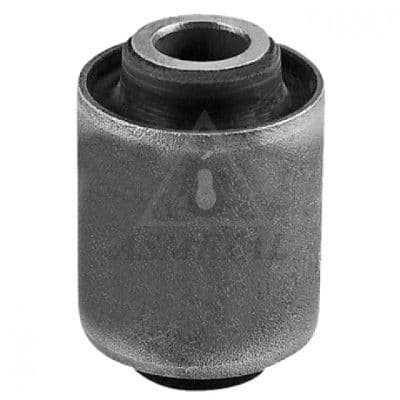38vl0505 Asmetal Сайлентблок важеля