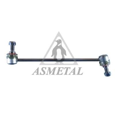 26bm0320 Asmetal Стійка стабілізатора