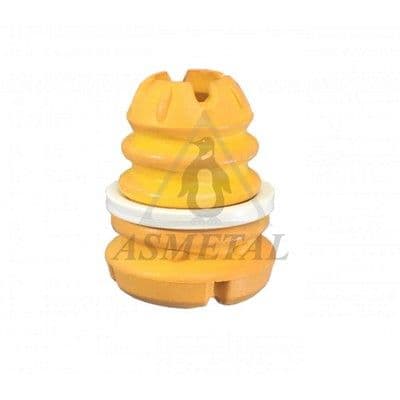 45fr3523 Asmetal Відбійник амортизатора