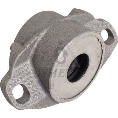 45pe1120 Asmetal Опора амортизатора