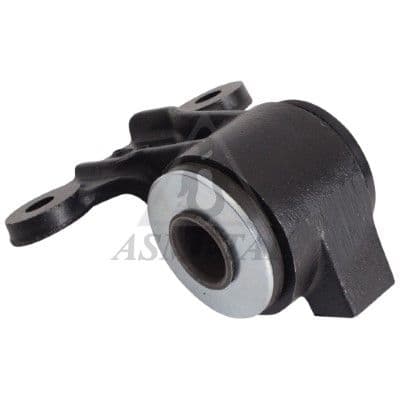38ct1003 Asmetal Сайлентблок рычага