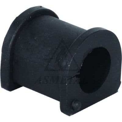 38OP3014 Asmetal Втулка стабілізатора