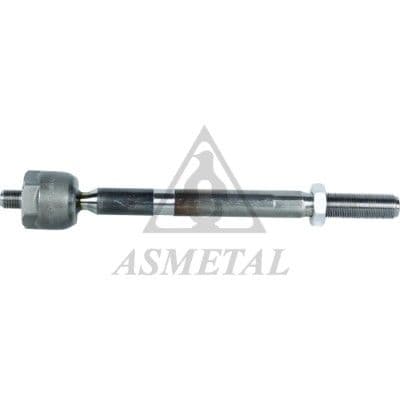 20CT1200 Asmetal Кермова тяга