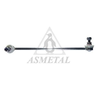 26bm2500 Asmetal Стійка стабілізатора