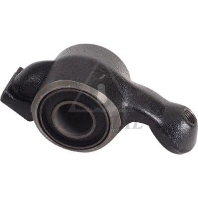 38ct1012 Asmetal Сайлентблок важеля