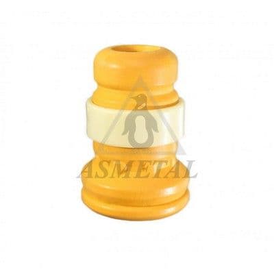 45pe4730 Asmetal Відбійник амортизатора для Peugeot 407