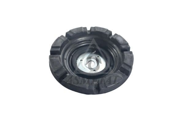 45vw4510 Asmetal Комплект (опора + підшипник)