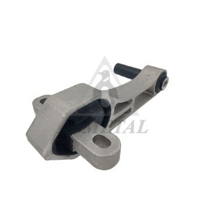 45fi3580 Asmetal Подушка двигуна