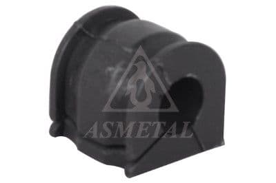 38DC1018 Asmetal Втулка стабілізатора для Dacia Duster