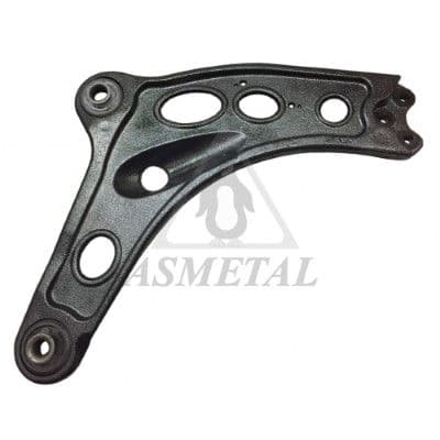 30rn0523 Asmetal Важіль підвіски