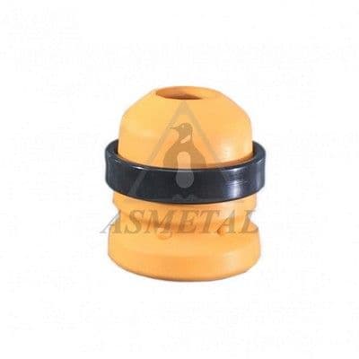 45fr1332 Asmetal Відбійник амортизатора для Ford Tourneo Connect