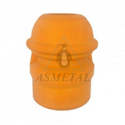45mr1220 Asmetal Відбійник амортизатора