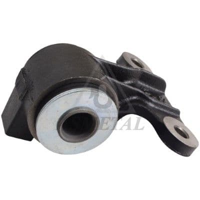 38ct1002 Asmetal Сайлентблок рычага