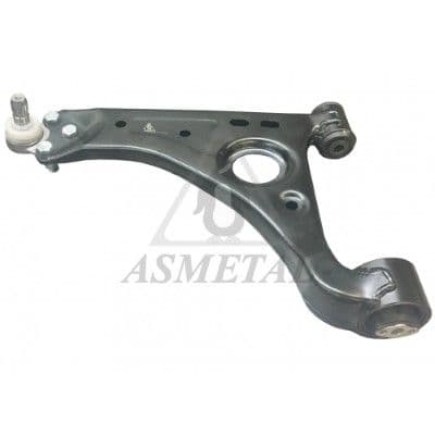 30op5000 Asmetal Важіль підвіски