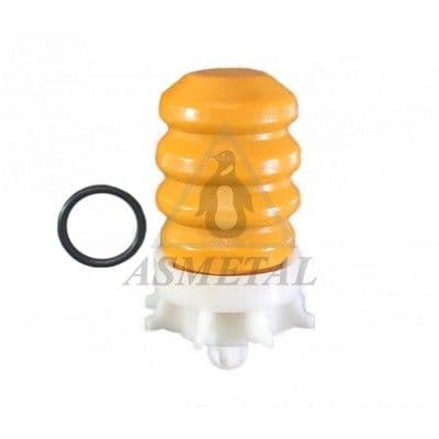 45ct0630 Asmetal Відбійник амортизатора