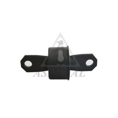 38fr1700 Asmetal Сайлентблок балки