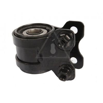 38fr1731 Asmetal Сайлентблок важеля для Ford Kuga