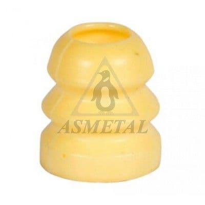 45fr1720 Asmetal Відбійник амортизатора для Ford Focus