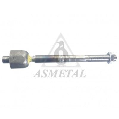 20bm2700 Asmetal Кермова тяга