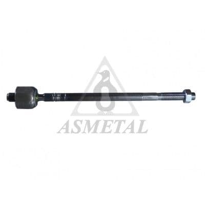 20ct1000 Asmetal Кермова тяга