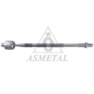 20op5010 Asmetal Кермова тяга