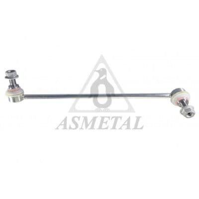 26bm2701 Asmetal Стійка стабілізатора