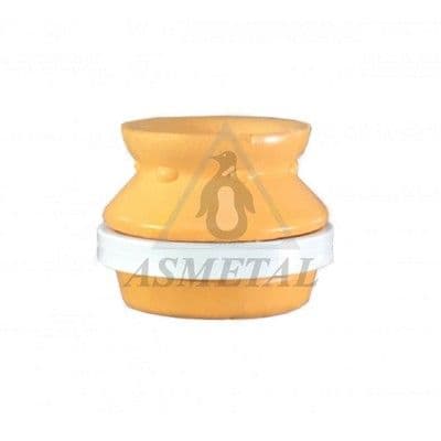 45op1420 Asmetal Відбійник амортизатора