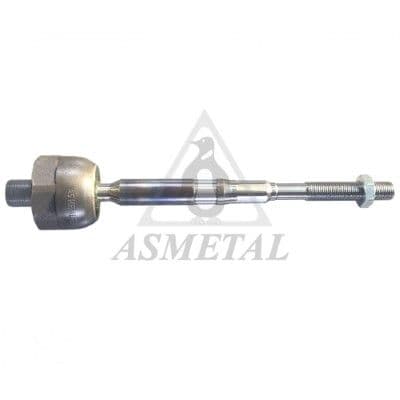 20ns1200 Asmetal Кермова тяга для Nissan Juke