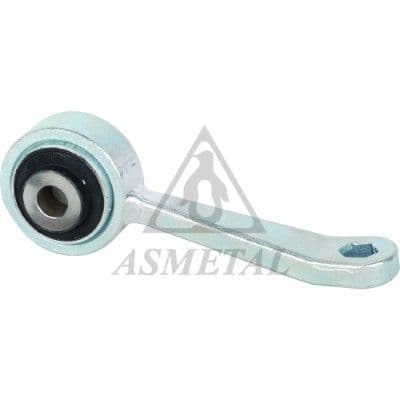 38MR1004 Asmetal Стойка стабилизатора для Mercedes S-Class