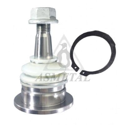 10ty1100 Asmetal Шарова опора для Toyota Hilux