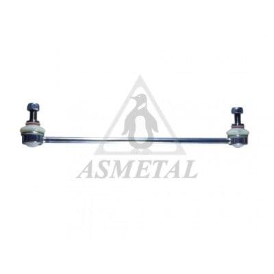 26hn1001 Asmetal Стійка стабілізатора для Honda Jazz