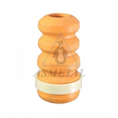 45pe2120 Asmetal Відбійник амортизатора