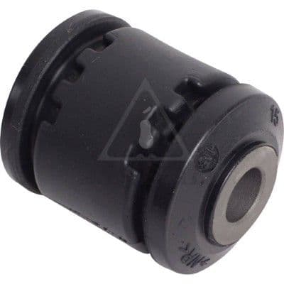 38hy0311 Asmetal Сайлентблок важеля