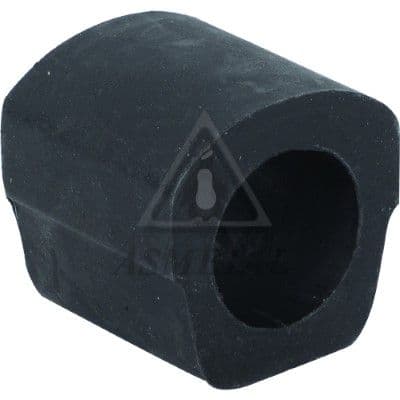 38mr1121 Asmetal Втулка стабилизатора для Mercedes T1