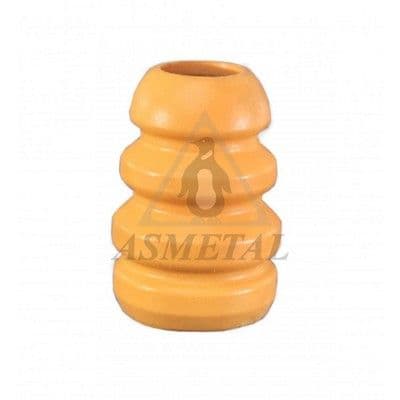 45pe0620 Asmetal Отбойник амортизатора для Peugeot 206