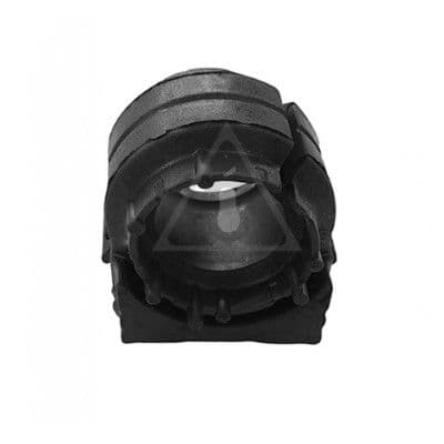 38op2062 Asmetal Втулка стабілізатора