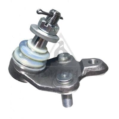 10ty3000 Asmetal Шарова опора для Toyota Prius