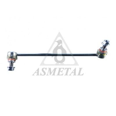 26mr4002 Asmetal Стійка стабілізатора