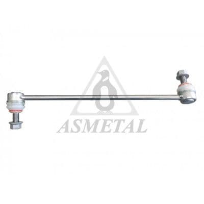26mr0824 Asmetal Стійка стабілізатора