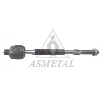 20ty1620 Asmetal Кермова тяга