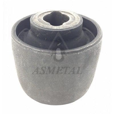 38vl0501 Asmetal Сайлентблок важеля для Volvo XC90