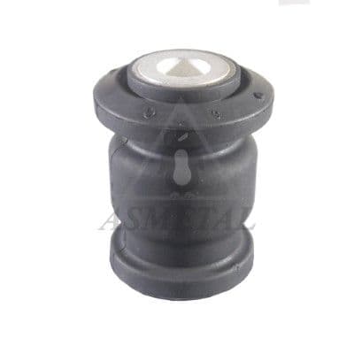 38fi2700 Asmetal Сайлентблок важеля для Fiat Tipo