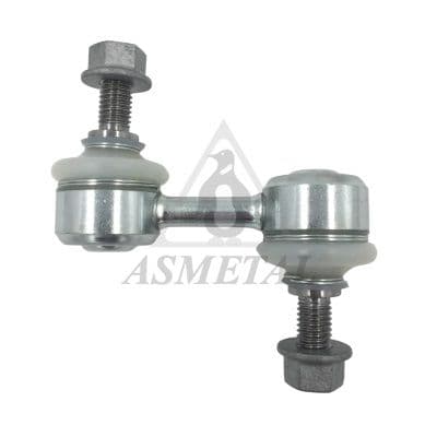 26su0510 Asmetal Стійка стабілізатора