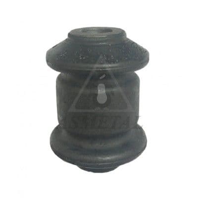 38vw2006 Asmetal Сайлентблок важеля