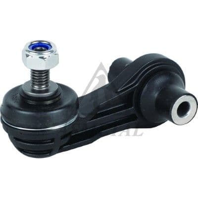 26VW1700 Asmetal Стійка стабілізатора