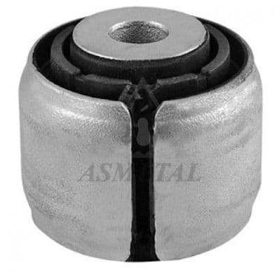 38bm0410 Asmetal Сайлентблок рычага