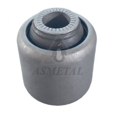 38bm0421 Asmetal Сайлентблок важеля