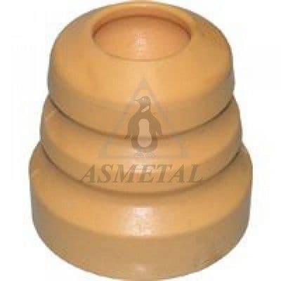 45fi3520 Asmetal Відбійник амортизатора